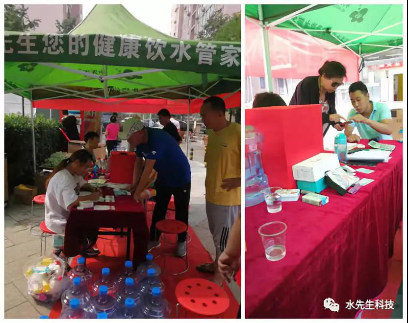 釋疑解惑，真誠服務(wù)！