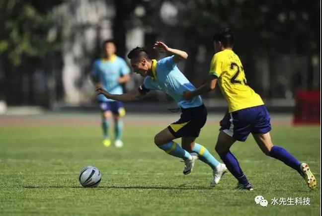 校園健康飲水，我只選55度！