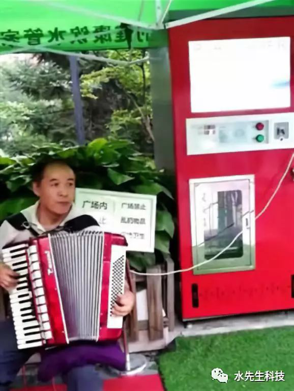 釋疑解惑，真誠服務(wù)！