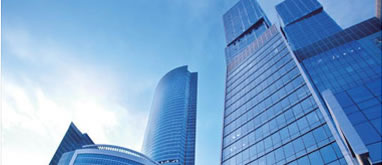 凈水器行業(yè)成長空間巨大 大品牌該如何尋求再度增長