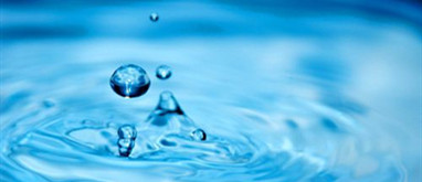 凈水器市場逐漸退熱 企業(yè)不斷創(chuàng)新技術(shù)尋求發(fā)展