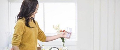 爆炸式增長難再現(xiàn)，回顧2018凈水器市場現(xiàn)狀