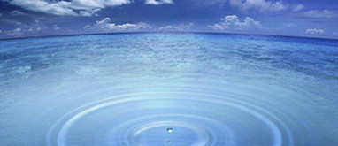 增長衰退 凈水器市場應(yīng)向何處去？