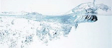 凈水器品牌競爭加劇 行業(yè)面臨同質(zhì)化困境