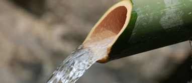 2019上半年凈水器行業(yè)市場現(xiàn)狀與競爭格局分析