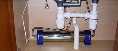 買凈水器之前先了解這些知識，再也不怕被坑了