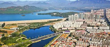 水先生進社區(qū) 提升消費者健康飲水新生活