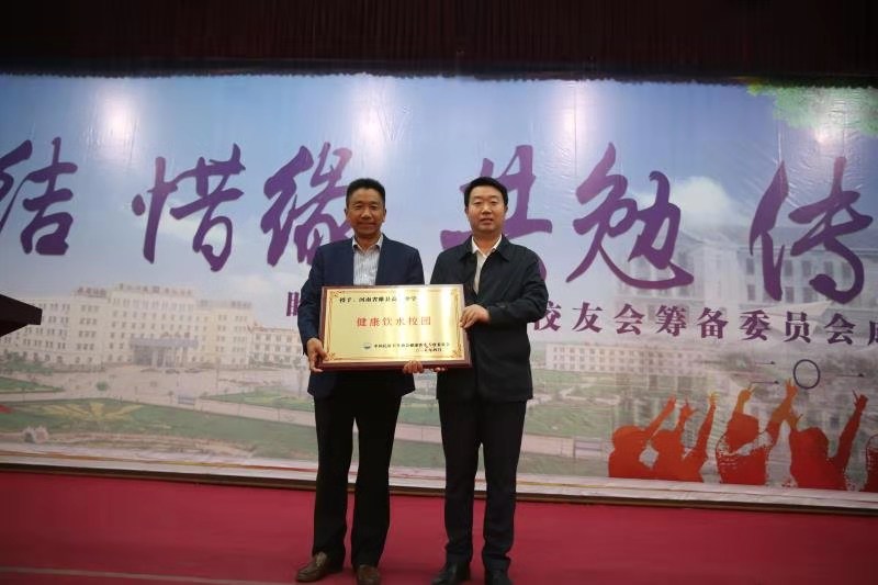 1571807342211286.jpg df8e2ab0231bfb61fa42646aac50b6e.jpg