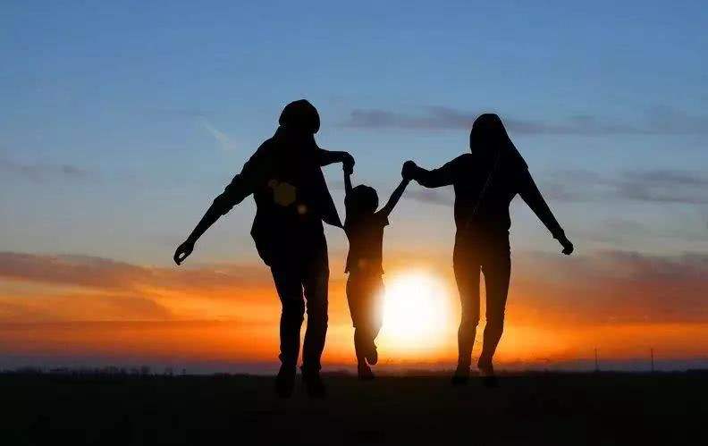 1571807554900870.jpg timg (5).jpg